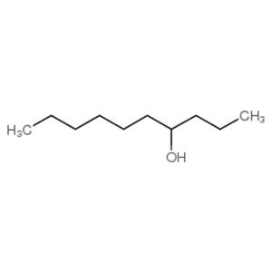 Decan-4-ol
