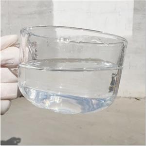 Permethrin