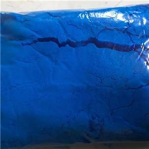 ETHYL LAUROYL ARGINATE HCL