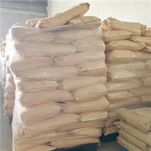 4-Methoxybenzoic acid sodium salt