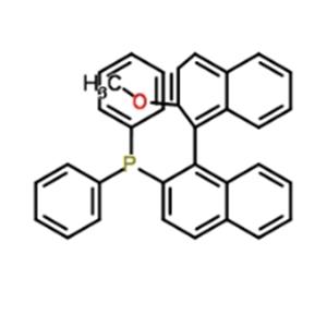 (R)-MOP