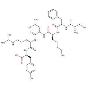 Hexapeptide-33