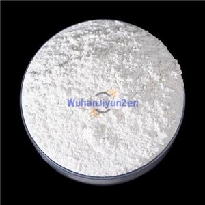 Praziquantel