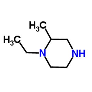 1-ethyl-2-methyl-piperazine