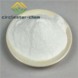 Sodium acetate