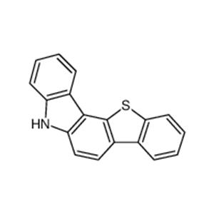 5H-[1]benzothieno[3,2-c]carbazole