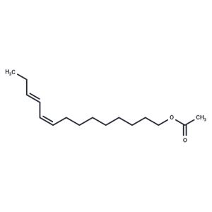 (9Z,11E)-Prodlure