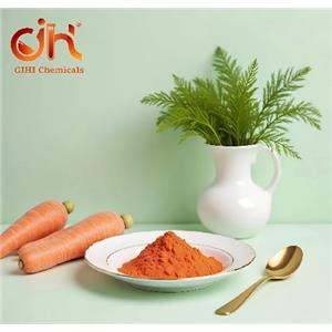 beta-Carotene
