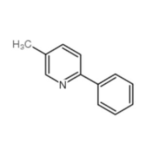 5-methyl-2-phenylpyridine