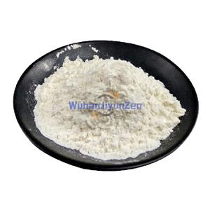 (-)-Epigallocatechin