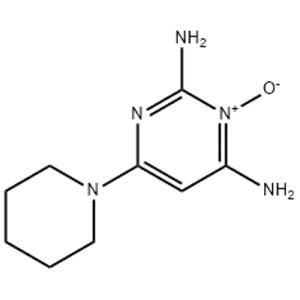 Minoxidil