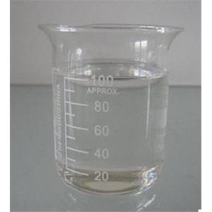 1,3-DIPHENYL-1,1,3,3-TETRAKIS(DIMETHYLSILOXY)DISILOXANE