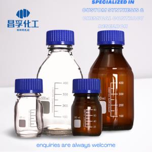 1.4-Bis(3-methacryloxypropyldimethylsilyl)benzene