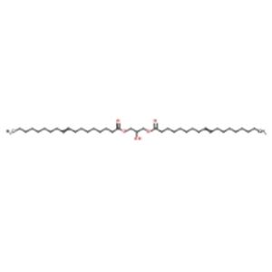 Glyceryl Dioleate