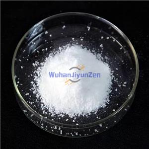 Glutathione