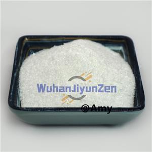 Lidocaine hydrochloride