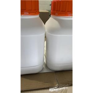 (1S,3R,4R)-3-(Boc-aMino)-4-hydroxy-cyclohexanecarboxylic acid ethyl ester