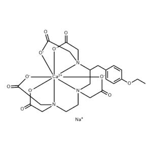 Carnitine trisodium