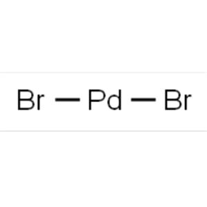 Palladium bromide
