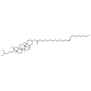 Cholesteryl Erucate