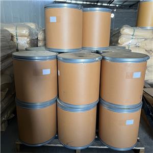 5-Amino-O-Cresol