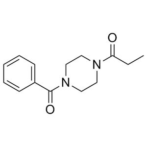 DM 235