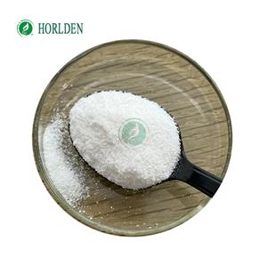 Sh-Oligopeptide-78