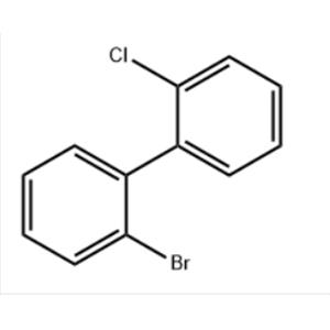 2-Bromo-2'-Chlorobiphenyl