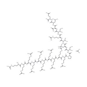 ReACp53 acetate