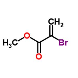 Methyl 2-bromoacrylate