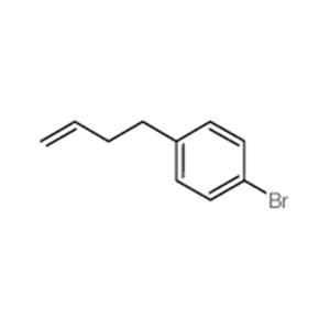 1-bromo-4-but-3-enylbenzene