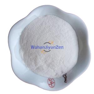Bumetanide