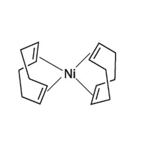 BIS(1,5-CYCLOOCTADIENE)NICKEL(0)
