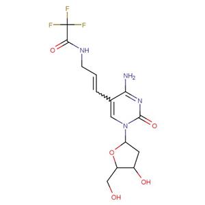 TFA-aa-dC