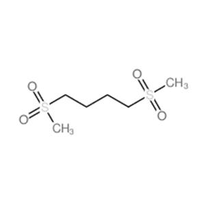 1,4-bis(methylsulfonyl)butane