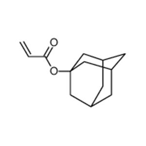 1-Adamantyl acrylate