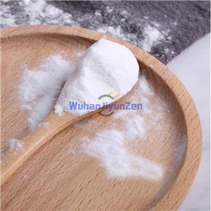 Celecoxib