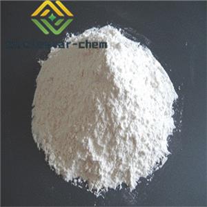 Tolperisone hydrochloride