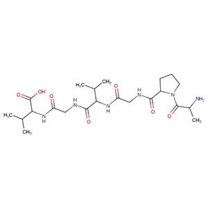 Hexapeptide-12