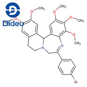 (4-Benzyl-3,5-bis(benzyloxy)phenyl)Methanol