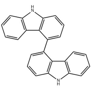 4,4'-Bi-9H-carbazole