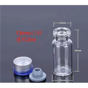 bac water aa water sterile water