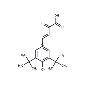 GABAB receptor antagonist 1