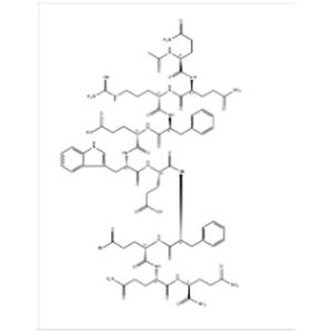 Oligopeptide P11-4