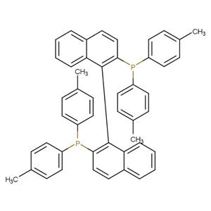 (R)-(+)-TolBINAP
