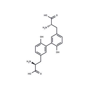 L,L-Dityrosine