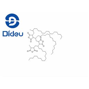 POLY(MALEIC ANHYDRIDE-ALT-1-OCTADECENE)