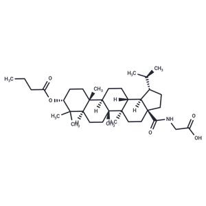 FXR antagonist 1