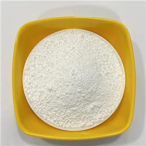 N-Acetyl Epitalon Amidate