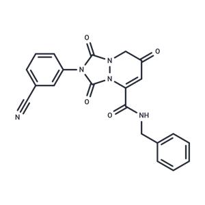 PNRI-299